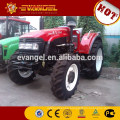 Lutong 30HP 4WD tractor parts LT304 small farm tractor